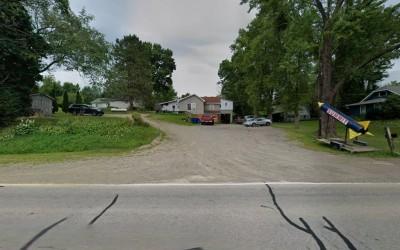 Summit Auto Welding & Services LLC, Erie, Pennsylvania
