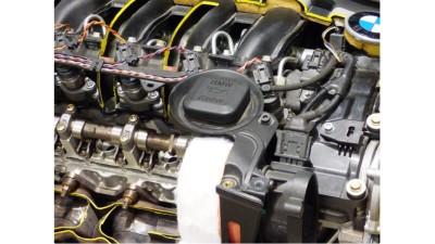 Stowe Auto & Truck Repair