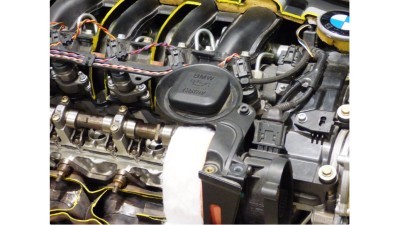 Stowe Auto & Truck Repair
