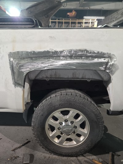 Arcila's Auto Service
