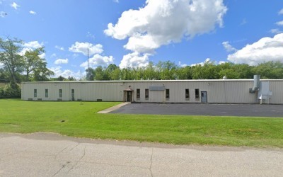 Windfall Rod Shop