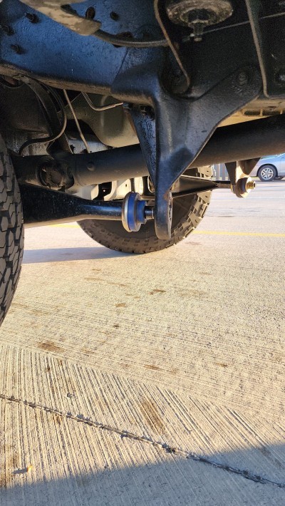 Choice Auto Repair