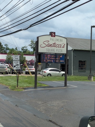 Bob's Brake Muffler & Auto Repair