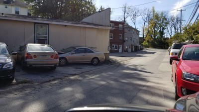 Sadleirs Automotive