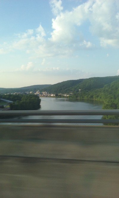 West Kittanning Auto Service Center