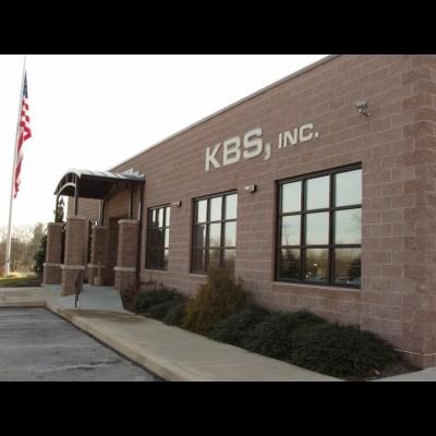KBS Inc. - Dump Truck Service and More