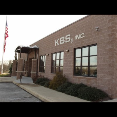 KBS Inc. - Dump Truck Service and More