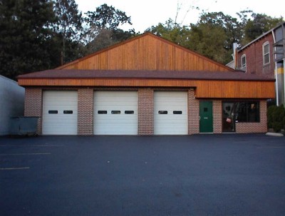 Willow Grove Auto Top