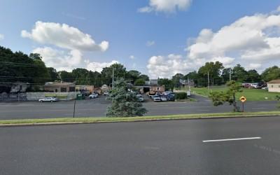 Park Auto Repair, INC, Willow Grove, Pennsylvania