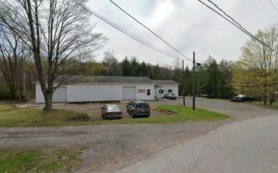 Benders Auto Repair & Sv