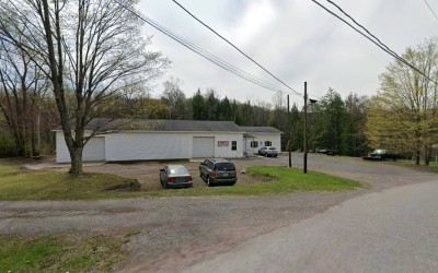 Benders Auto Repair & Sv