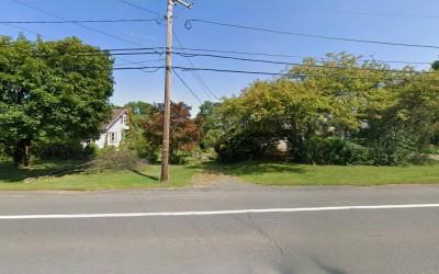 Glenbrook Auto Sales, Wind Gap, Pennsylvania