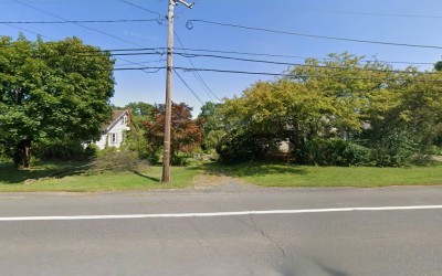 Glenbrook Auto Sales