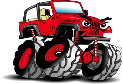 Wranglers Direct