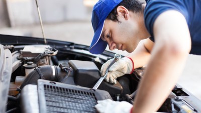 Flynn Automotive & Tire