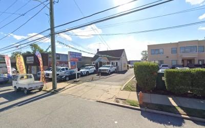 Professionals Auto Sales, Philadelphia, Pennsylvania