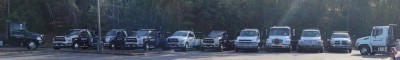 Pro Tow of Columbia-Lexington
