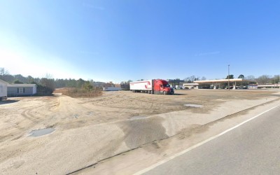 Steen's Used Cars & Parts