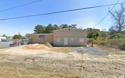 Wright's Automotive & Towing LLC