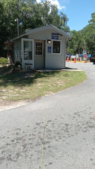 Hilton Head Solid Waste & Recycling