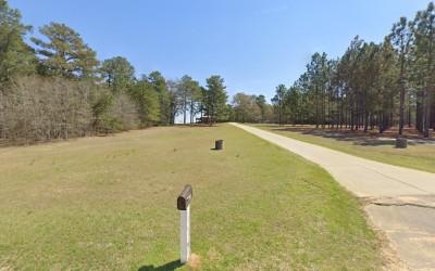 Bevron Metal Company LLC, Graniteville, South Carolina