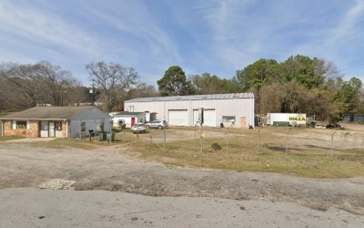 Eveready Towing and Recovery LLC