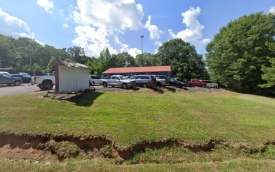 H & H Automotive and Towing