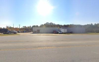 Lake City Metals