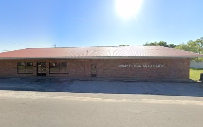 Denmark Wholesale Parts