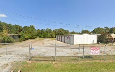 Dickert's Auto & Wrecker Services