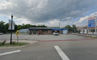 NAPA Auto Parts - RANDY'S AUTO PARTS