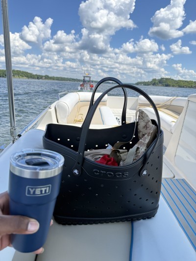 TowBoatU.S. Lake Wylie - 24/7 Boat Towing and On The Water Support