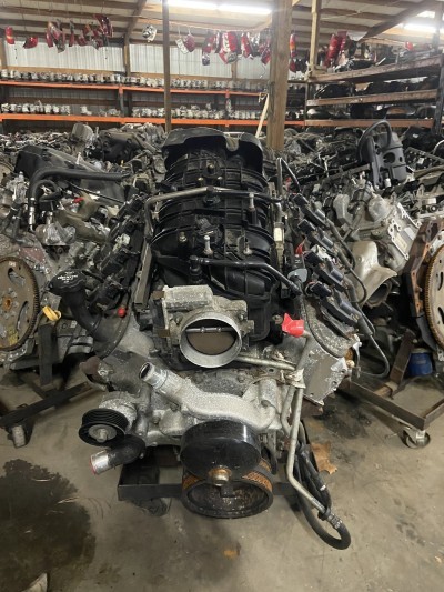 Arnolds Auto Parts