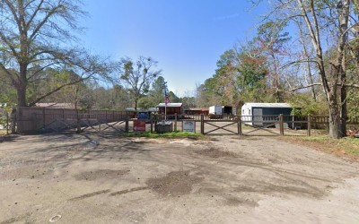 Hiotts Metals Recycling LLC