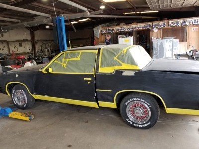 Harris Brothers Auto Sales and 24-Hour Wrecker Service