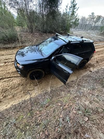 A&M Towing & Recovery LLc
