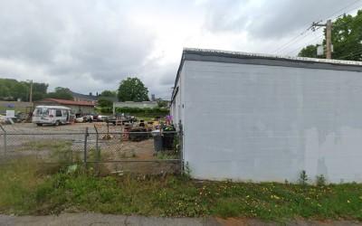 T&M TOWING, Easley, South Carolina