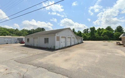 5th Street Auto & Truck Service