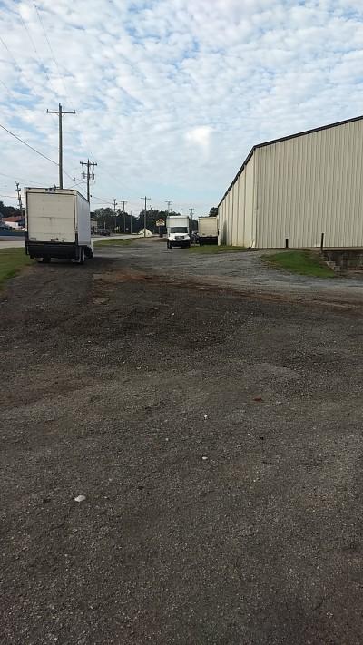 Auto Parts Warehouse of Greer