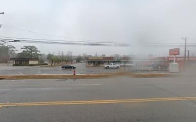 NAPA Auto Parts - HAMPTON AUTO PARTS
