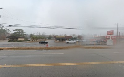 NAPA Auto Parts - HAMPTON AUTO PARTS