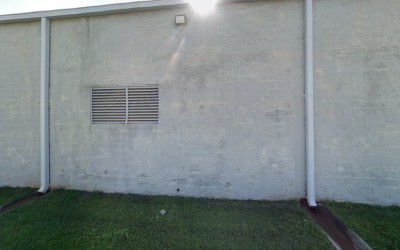Fort Mill Ford Parts