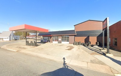 Honea Path Autos Sales And Services