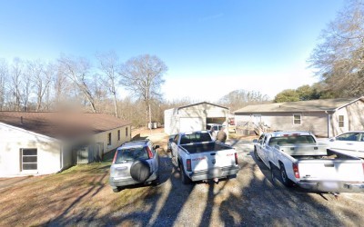 hart towing and recovery