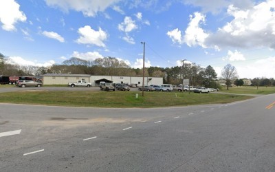 A & P Automotive