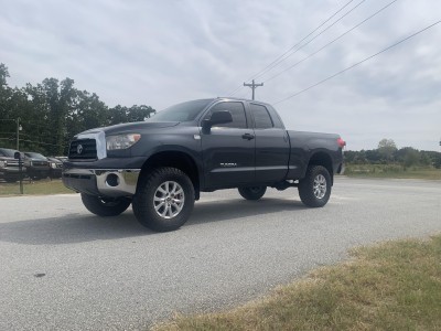 Madden Motors LLC