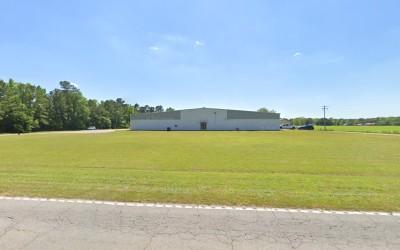 Southeast Electronic Recycling