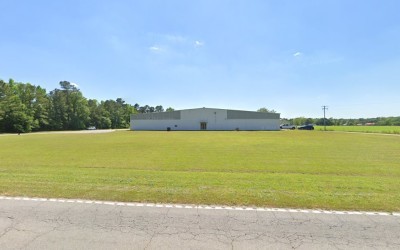 Southeast Electronic Recycling
