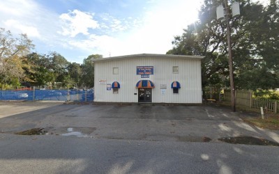 Hanahan Automotive & Truck Services