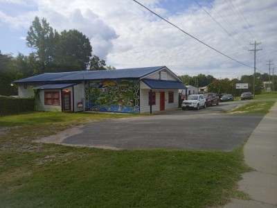 Archer Automotive, LLC